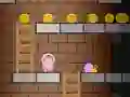 Peli Tower Platformer verkossa
