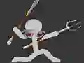Peli Stick Archer verkossa