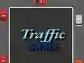 Peli Traffic Game verkossa