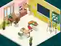 Peli Decor: My Classroom verkossa