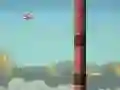 Peli Angry Flappy verkossa