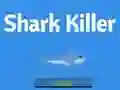 Peli Shark Killer verkossa