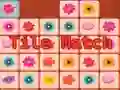 Peli Tile Match verkossa