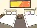 Peli Suite verkossa