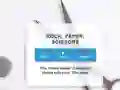 Peli Rock Paper Scissors verkossa