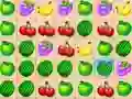 Peli Fruit Crush verkossa
