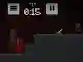 Peli Horror Ban Ban 1-2 Player Parkour verkossa