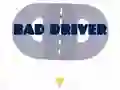 Peli Bad Driver verkossa