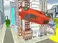 Peli City Stunts New York verkossa