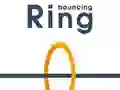 Peli Bouncing Ring verkossa