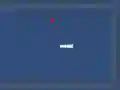 Peli Snake 2D Game verkossa