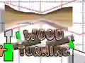 Peli Wood Turning verkossa