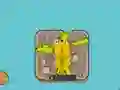 Peli Don't Fall Jumper verkossa