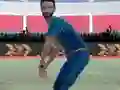 Peli Cricket Powerplay verkossa