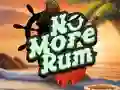 Peli No More Rum verkossa