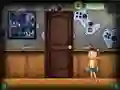 Peli Amgel Kids Room Escape 246 verkossa
