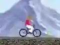 Peli Downhill Bike verkossa