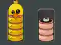 Peli Stacked Animals verkossa