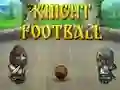 Peli Knight Football verkossa
