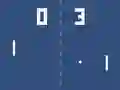 Peli Pong 2D Game verkossa