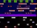 Peli Frogger 2D Game verkossa