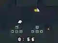 Peli Ghost Happy Halloween Two Player verkossa