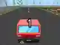 Peli Driving Test verkossa