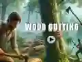 Peli Wood Cutting verkossa