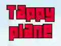 Peli Tappy Plane verkossa