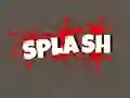 Peli Splash verkossa