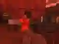Peli Super Zombie Shooter verkossa