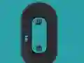 Peli Mega Drift verkossa