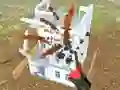 Peli Big Boom! Building Smash! verkossa