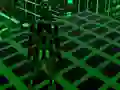 Peli Matrix Escape verkossa