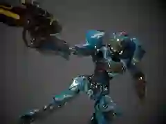 Peli Rise of the Maligants verkossa