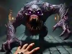 Peli Hypergolia verkossa