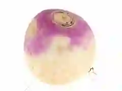 Peli Turnip verkossa