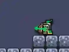 Peli Arrow Fights verkossa