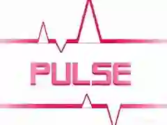 Peli Pulse verkossa
