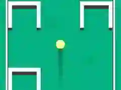 Peli Rolling Ball verkossa