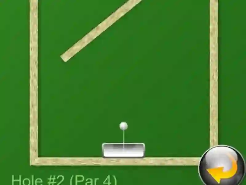 Peli Tap & Putt verkossa