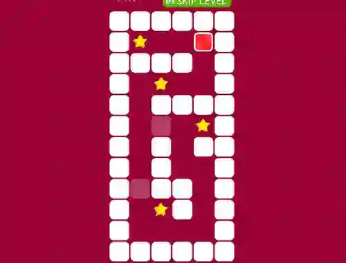 Peli Hard Maze verkossa