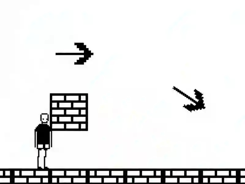 Peli I Hate This Game 2 verkossa