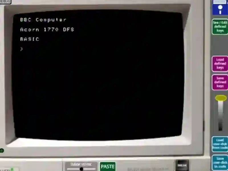 Peli Family Emulator verkossa