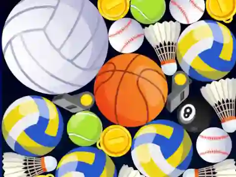 Peli Sport Merge verkossa