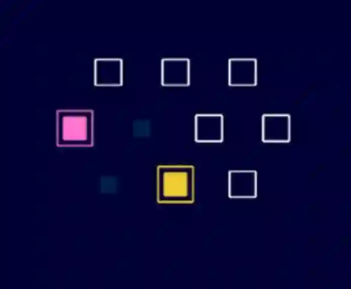 Peli Blocks And Lines Puzzle verkossa
