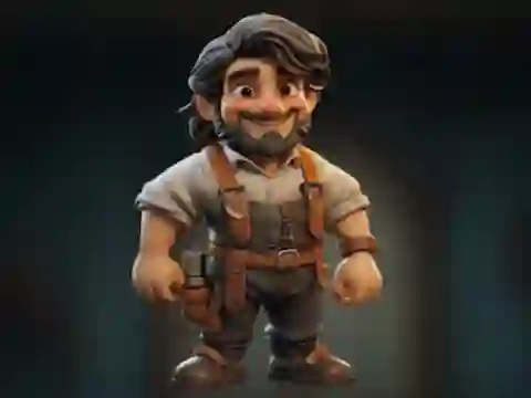Peli Pirate Ironclad Jack Escape verkossa