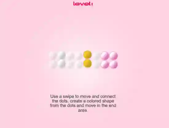 Peli Bubble Puzzle verkossa