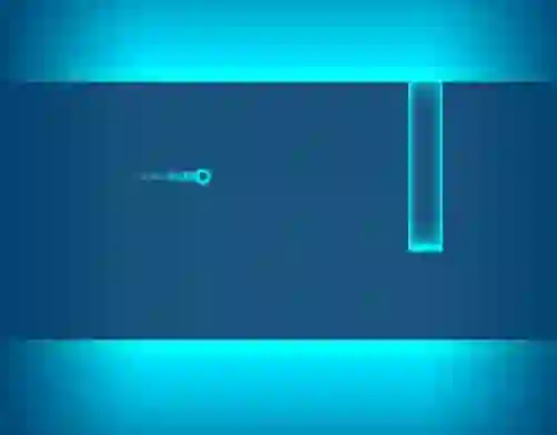 Peli Neon Flight verkossa