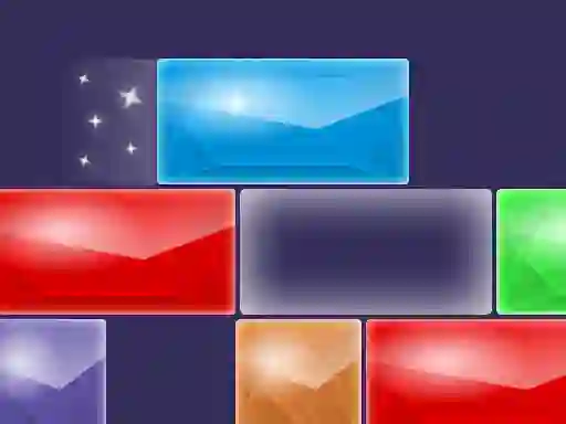 Peli Sliding Gems verkossa